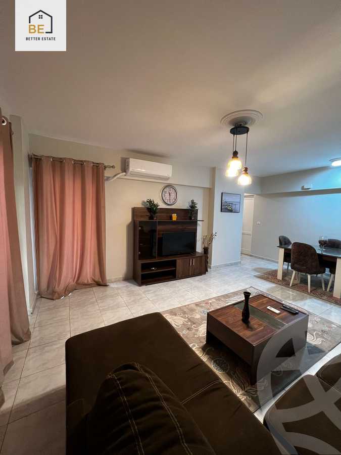 https://aqarmap.com.eg/en/listing/5976398-for-rent-cairo-new-cairo-lrhb-city-phase-2-shr-tl-t-mstfy