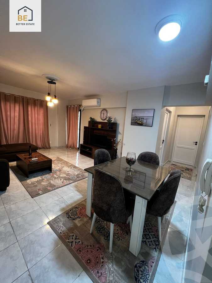 https://aqarmap.com.eg/en/listing/5976398-for-rent-cairo-new-cairo-lrhb-city-phase-2-shr-tl-t-mstfy