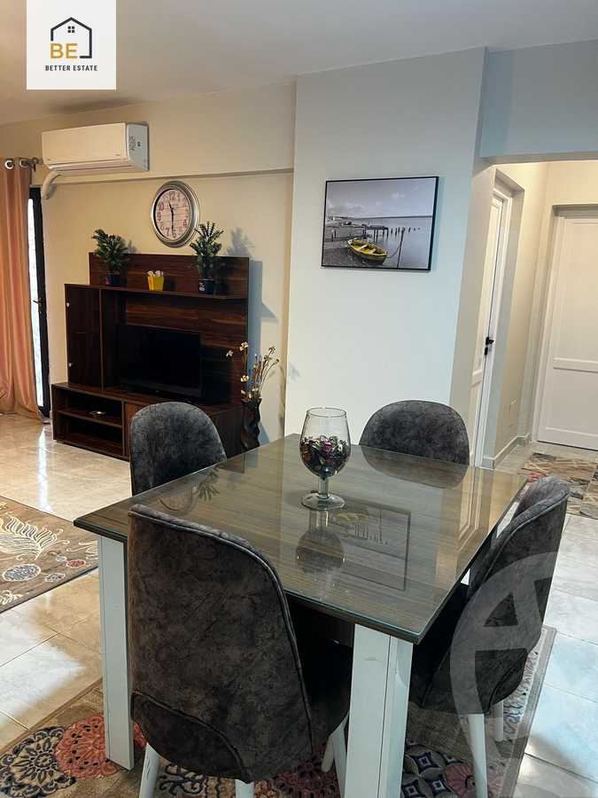 https://aqarmap.com.eg/en/listing/5976398-for-rent-cairo-new-cairo-lrhb-city-phase-2-shr-tl-t-mstfy