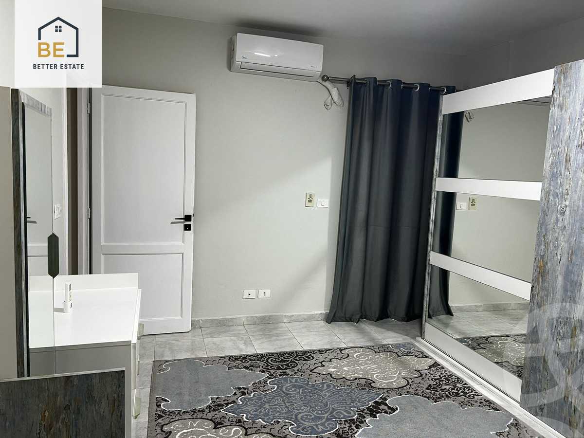 https://aqarmap.com.eg/en/listing/5976398-for-rent-cairo-new-cairo-lrhb-city-phase-2-shr-tl-t-mstfy