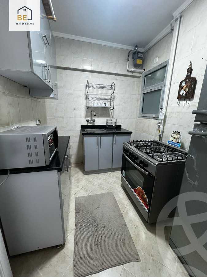 https://aqarmap.com.eg/en/listing/5976398-for-rent-cairo-new-cairo-lrhb-city-phase-2-shr-tl-t-mstfy