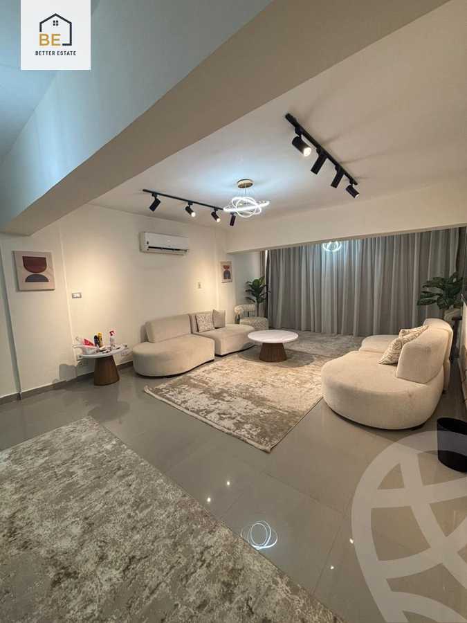 https://aqarmap.com.eg/en/listing/5976440-for-rent-cairo-nasr-city-el-hay-el-thamin