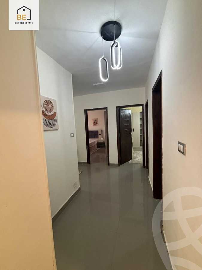 https://aqarmap.com.eg/en/listing/5976440-for-rent-cairo-nasr-city-el-hay-el-thamin