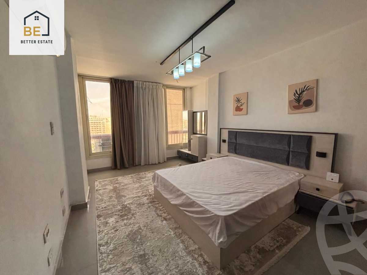 https://aqarmap.com.eg/en/listing/5976440-for-rent-cairo-nasr-city-el-hay-el-thamin