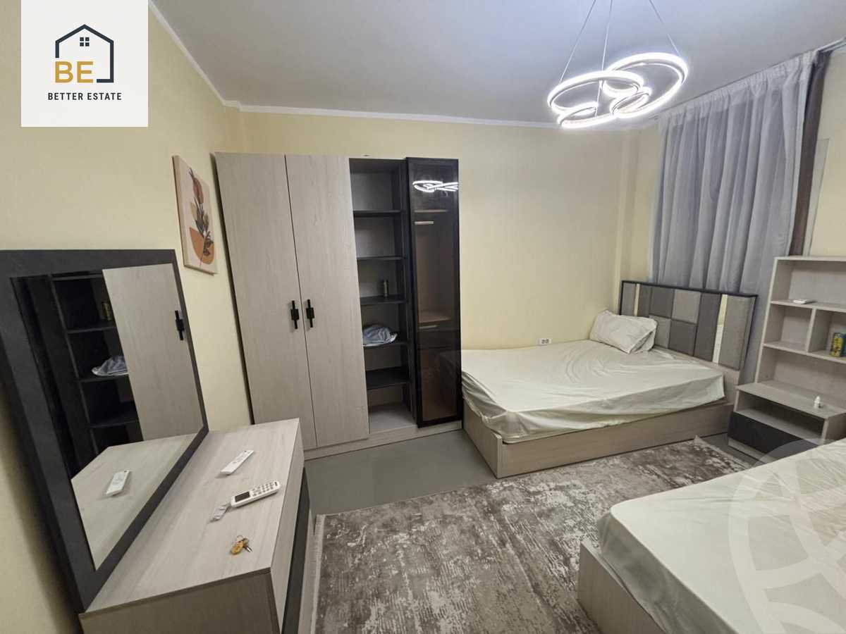 https://aqarmap.com.eg/en/listing/5976440-for-rent-cairo-nasr-city-el-hay-el-thamin