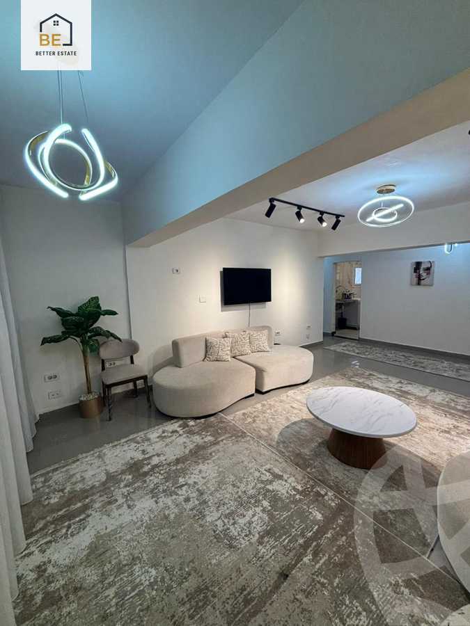 https://aqarmap.com.eg/en/listing/5976440-for-rent-cairo-nasr-city-el-hay-el-thamin