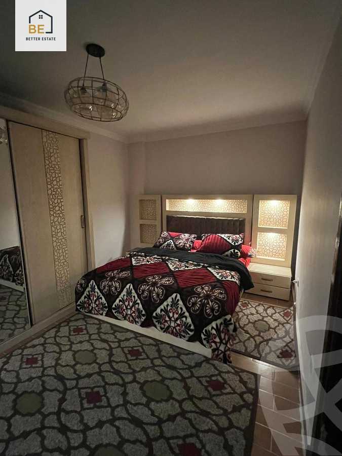 https://aqarmap.com.eg/ar/listing/5976470-for-rent-cairo-new-cairo-compounds-dar-misr-el-koronfel
