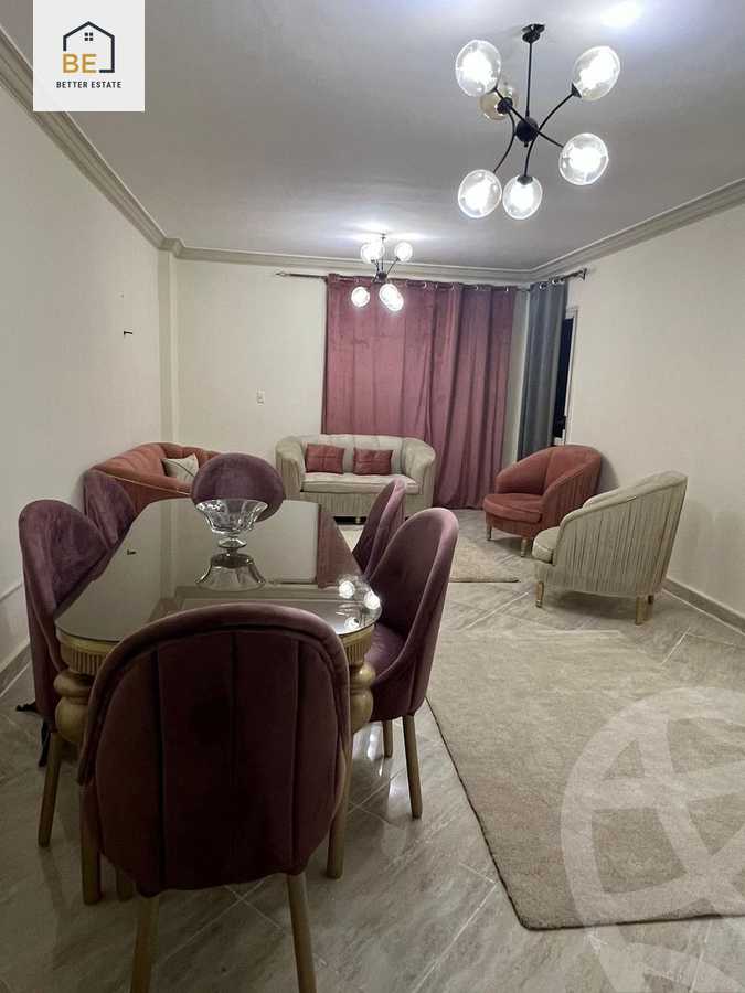 https://aqarmap.com.eg/ar/listing/5976470-for-rent-cairo-new-cairo-compounds-dar-misr-el-koronfel