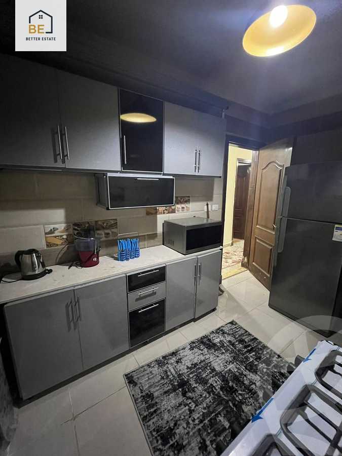 https://aqarmap.com.eg/ar/listing/5976470-for-rent-cairo-new-cairo-compounds-dar-misr-el-koronfel
