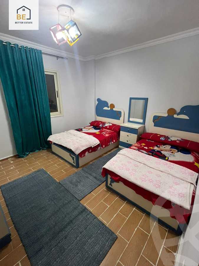 https://aqarmap.com.eg/ar/listing/5976470-for-rent-cairo-new-cairo-compounds-dar-misr-el-koronfel