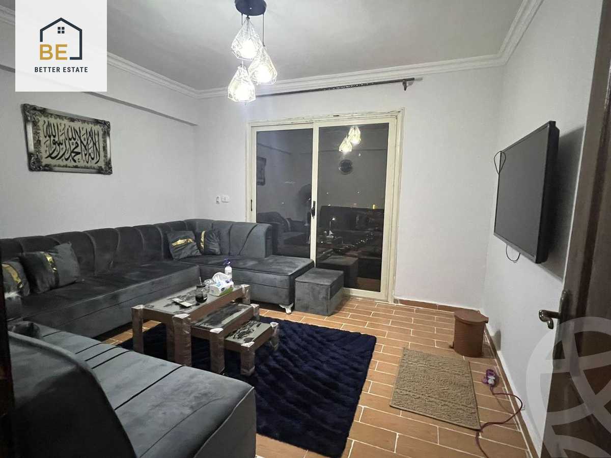 https://aqarmap.com.eg/ar/listing/5976470-for-rent-cairo-new-cairo-compounds-dar-misr-el-koronfel