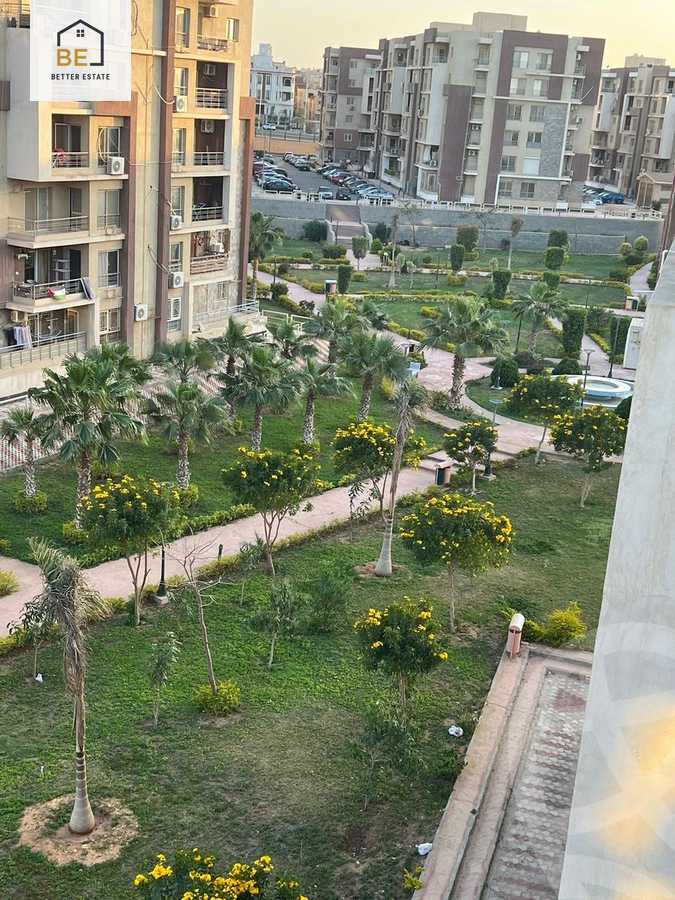 https://aqarmap.com.eg/ar/listing/5976470-for-rent-cairo-new-cairo-compounds-dar-misr-el-koronfel