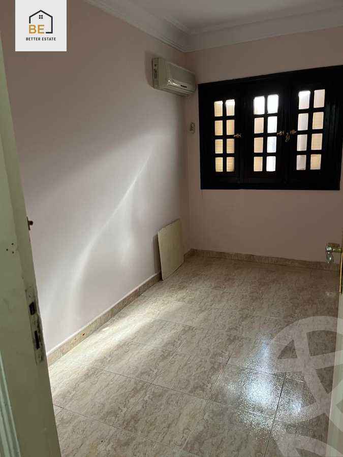 https://aqarmap.com.eg/en/listing/5976957-for-sale-cairo-mokattam-lhdb-l-ly-shareaa-9