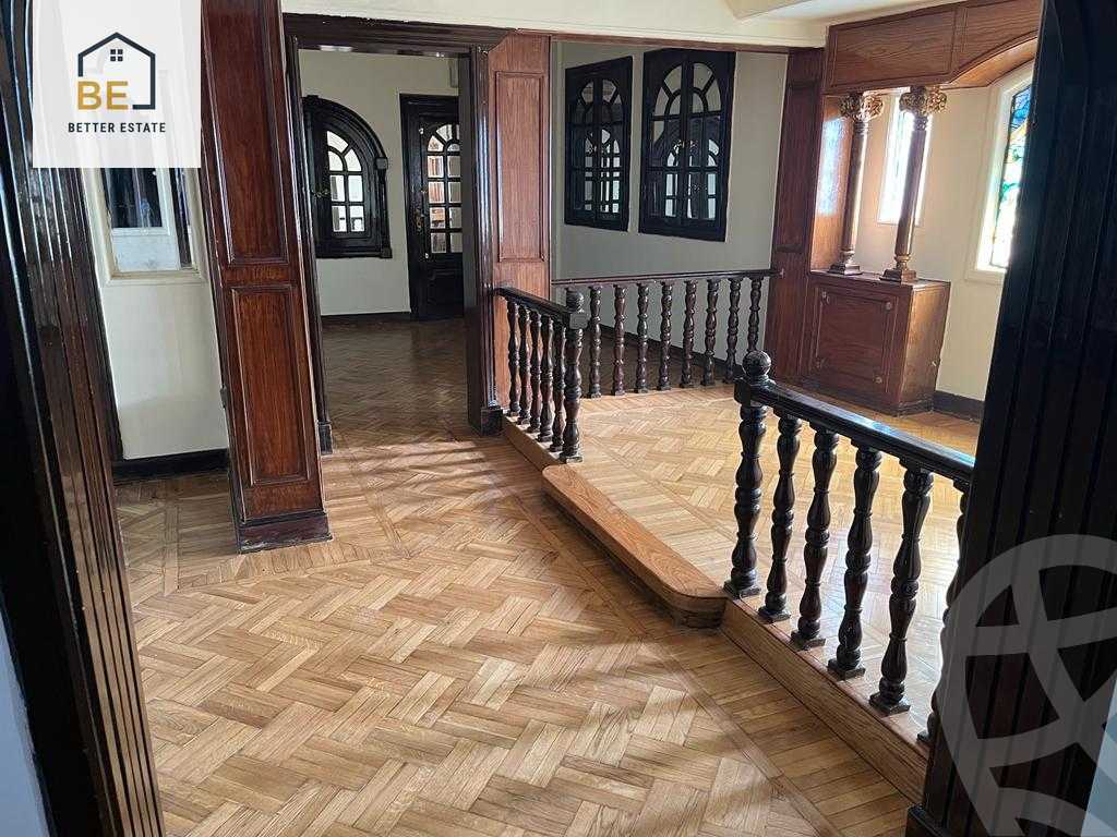 https://aqarmap.com.eg/en/listing/5976957-for-sale-cairo-mokattam-lhdb-l-ly-shareaa-9