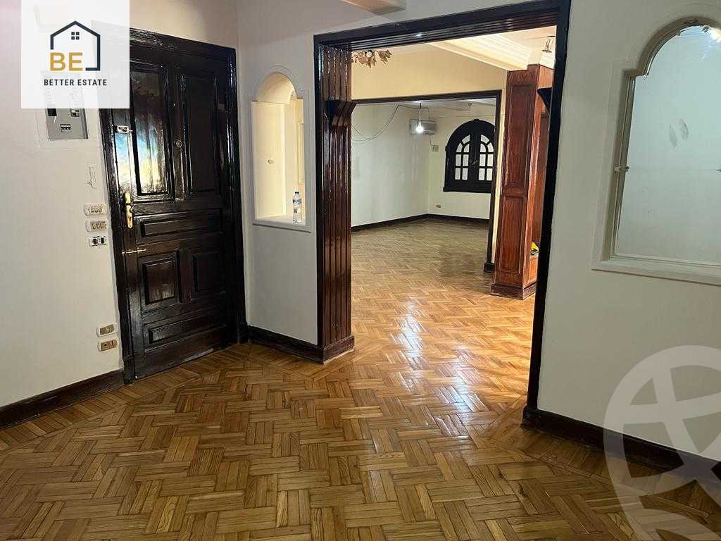 https://aqarmap.com.eg/en/listing/5976957-for-sale-cairo-mokattam-lhdb-l-ly-shareaa-9