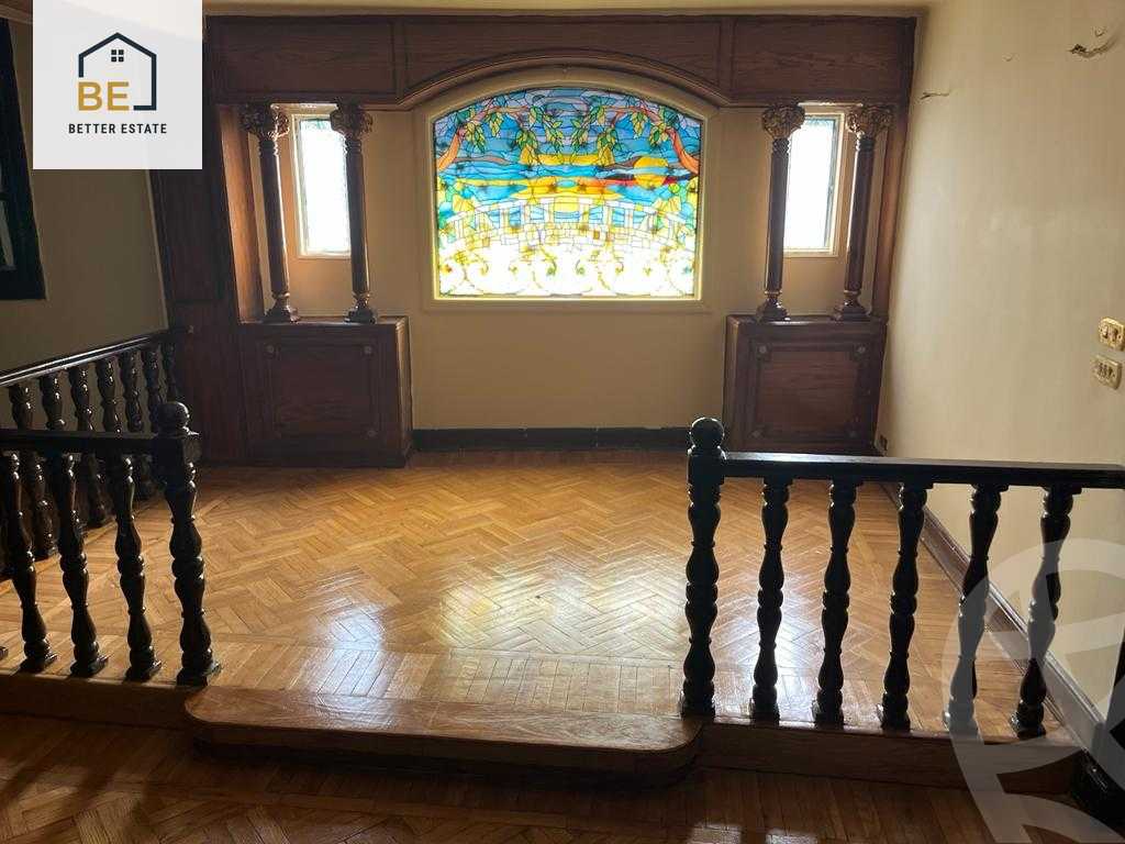 https://aqarmap.com.eg/en/listing/5976957-for-sale-cairo-mokattam-lhdb-l-ly-shareaa-9