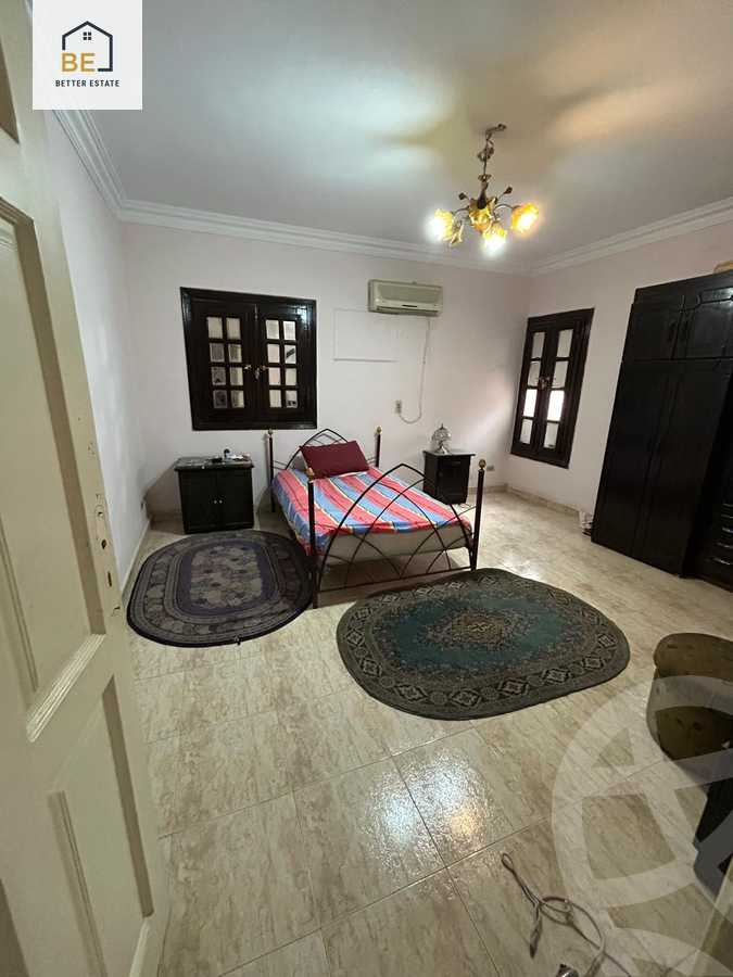 https://aqarmap.com.eg/en/listing/5976957-for-sale-cairo-mokattam-lhdb-l-ly-shareaa-9