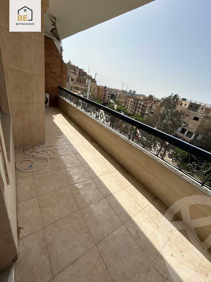 https://aqarmap.com.eg/en/listing/5976957-for-sale-cairo-mokattam-lhdb-l-ly-shareaa-9