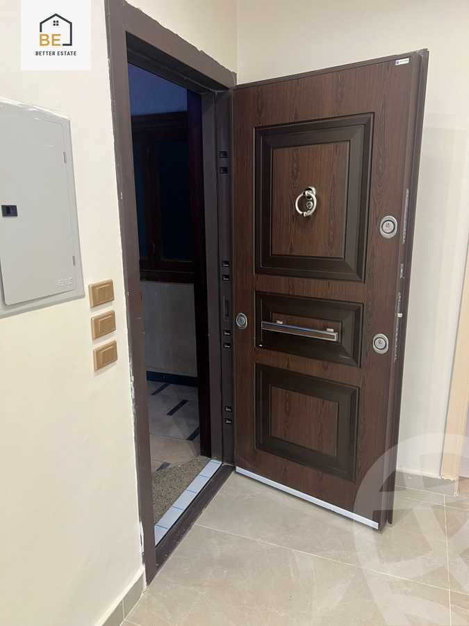 https://aqarmap.com.eg/en/listing/5977015-for-sale-cairo-nasr-city-el-hay-el-thamin-mostafa-el-nahaas-st