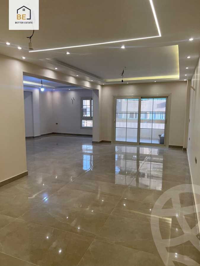 https://aqarmap.com.eg/en/listing/5977015-for-sale-cairo-nasr-city-el-hay-el-thamin-mostafa-el-nahaas-st