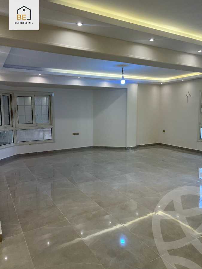 https://aqarmap.com.eg/en/listing/5977015-for-sale-cairo-nasr-city-el-hay-el-thamin-mostafa-el-nahaas-st