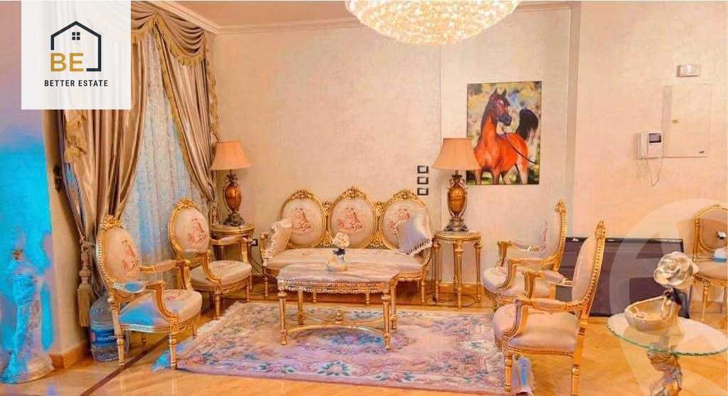 https://aqarmap.com.eg/en/listing/5977133-for-sale-cairo-new-cairo-el-banafsg-el-banafsag-12