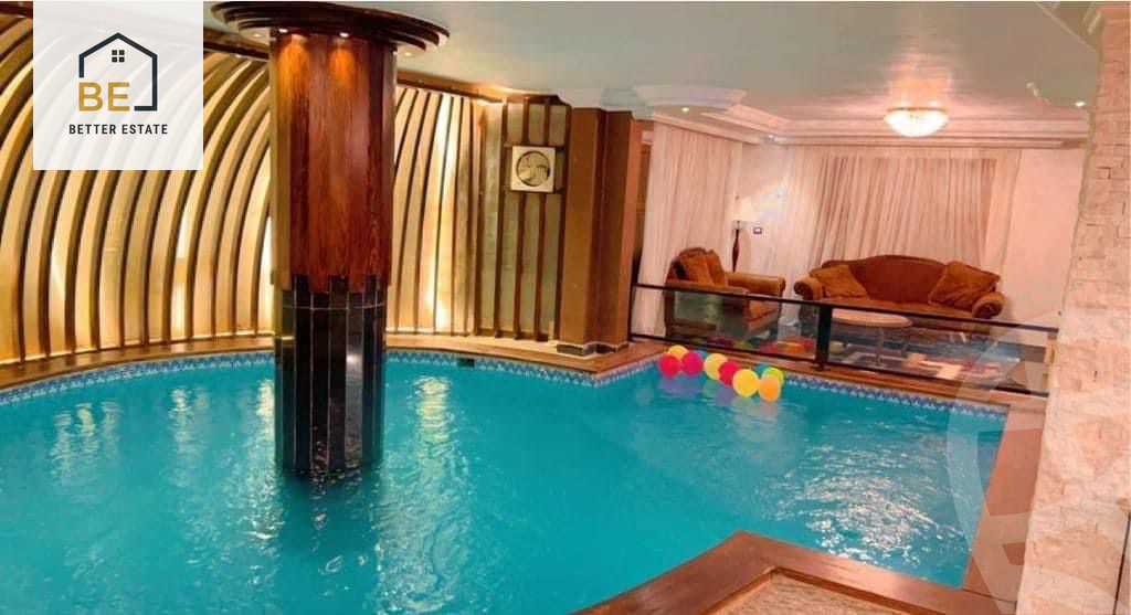 https://aqarmap.com.eg/ar/listing/5977176-for-rent-cairo-new-cairo-el-banafsg-el-banafsag-12