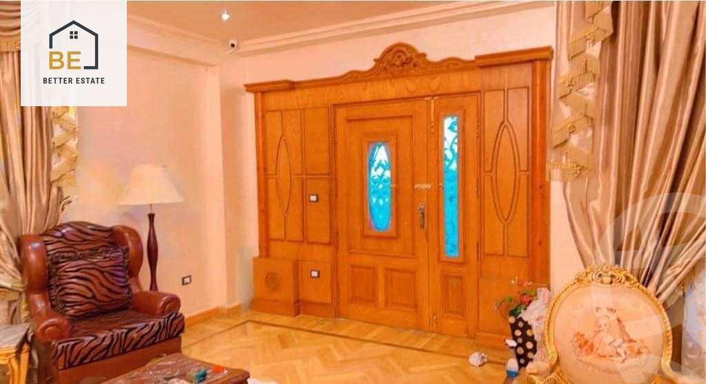 https://aqarmap.com.eg/ar/listing/5977176-for-rent-cairo-new-cairo-el-banafsg-el-banafsag-12