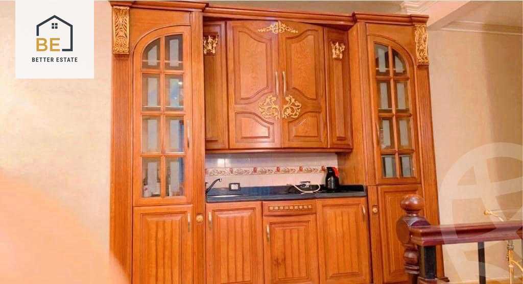 https://aqarmap.com.eg/ar/listing/5977176-for-rent-cairo-new-cairo-el-banafsg-el-banafsag-12