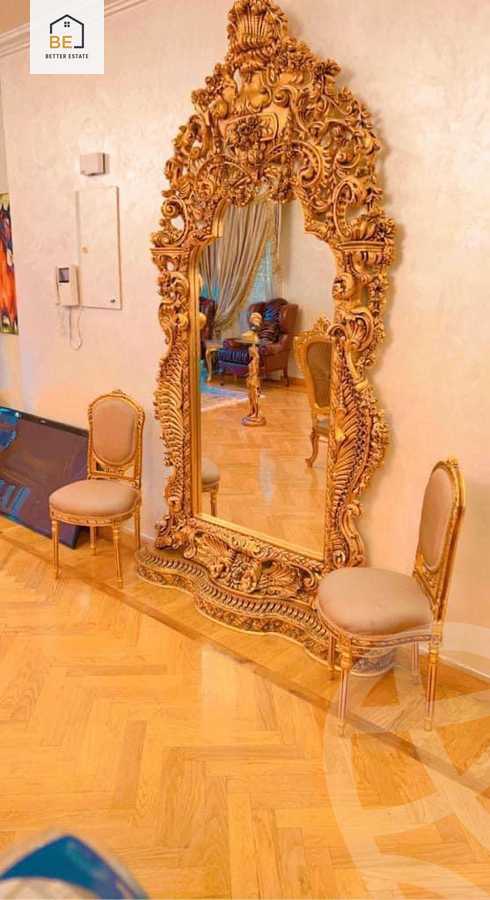 https://aqarmap.com.eg/ar/listing/5977176-for-rent-cairo-new-cairo-el-banafsg-el-banafsag-12