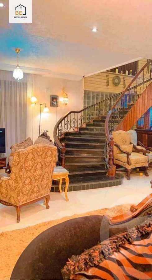 https://aqarmap.com.eg/ar/listing/5977176-for-rent-cairo-new-cairo-el-banafsg-el-banafsag-12
