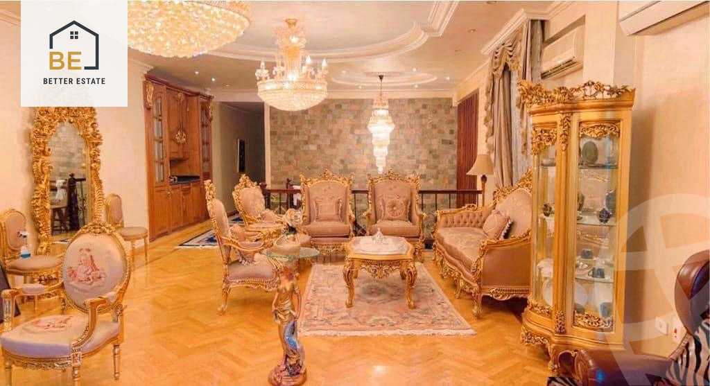 https://aqarmap.com.eg/ar/listing/5977176-for-rent-cairo-new-cairo-el-banafsg-el-banafsag-12