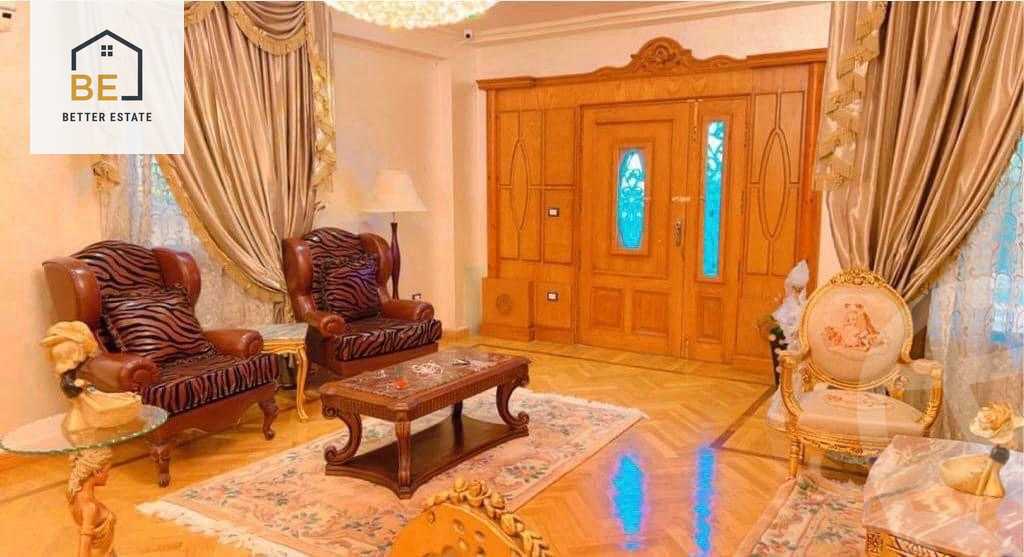 https://aqarmap.com.eg/ar/listing/5977176-for-rent-cairo-new-cairo-el-banafsg-el-banafsag-12