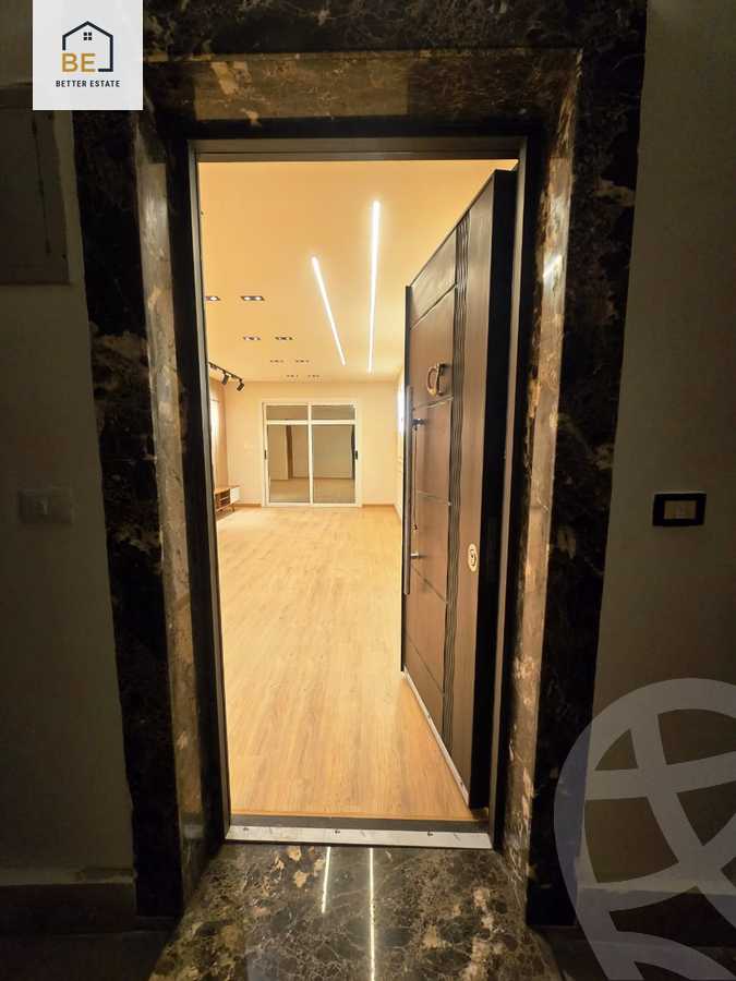 https://aqarmap.com.eg/en/listing/5980371-for-sale-cairo-new-cairo-madinaty-seventh-zone-buildings-mdynty-by-7