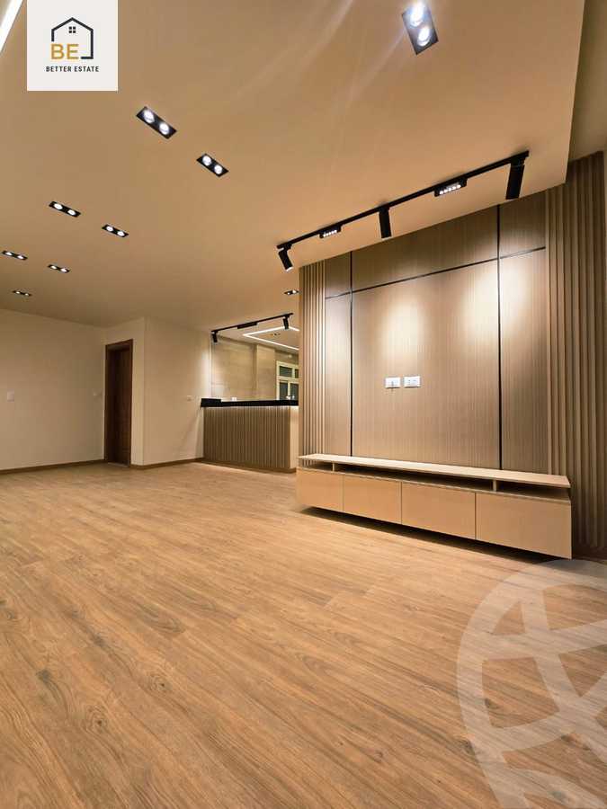 https://aqarmap.com.eg/en/listing/5980371-for-sale-cairo-new-cairo-madinaty-seventh-zone-buildings-mdynty-by-7
