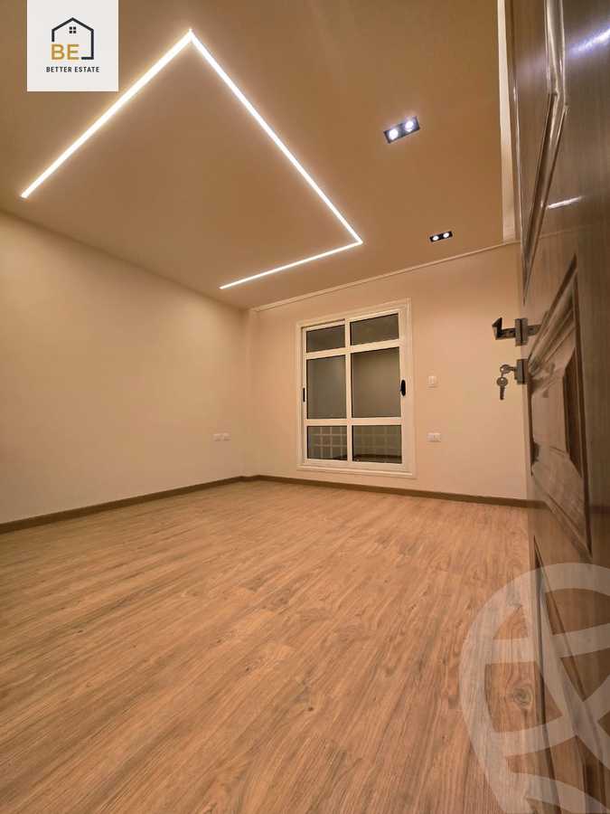 https://aqarmap.com.eg/en/listing/5980371-for-sale-cairo-new-cairo-madinaty-seventh-zone-buildings-mdynty-by-7
