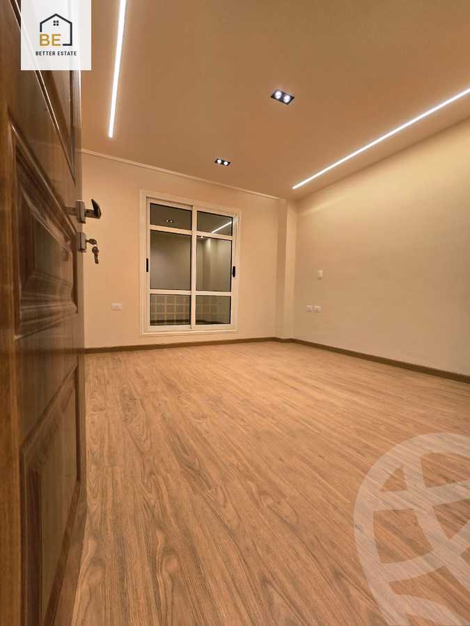https://aqarmap.com.eg/en/listing/5980371-for-sale-cairo-new-cairo-madinaty-seventh-zone-buildings-mdynty-by-7