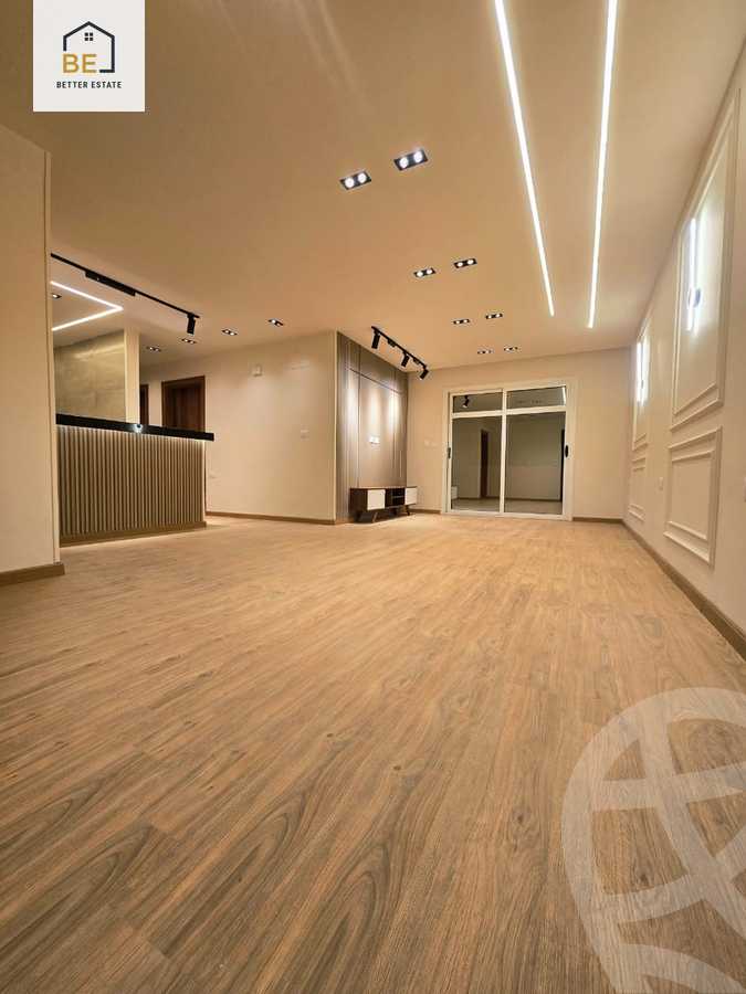 https://aqarmap.com.eg/en/listing/5980371-for-sale-cairo-new-cairo-madinaty-seventh-zone-buildings-mdynty-by-7