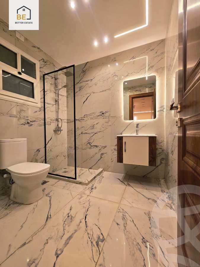 https://aqarmap.com.eg/en/listing/5980371-for-sale-cairo-new-cairo-madinaty-seventh-zone-buildings-mdynty-by-7