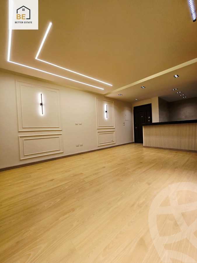 https://aqarmap.com.eg/ar/listing/5980426-for-sale-cairo-new-cairo-madinaty-seventh-zone-buildings-mdynty-by-7