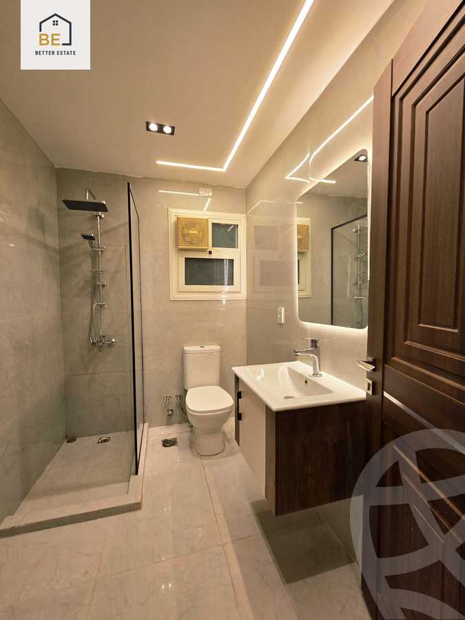 https://aqarmap.com.eg/ar/listing/5980426-for-sale-cairo-new-cairo-madinaty-seventh-zone-buildings-mdynty-by-7