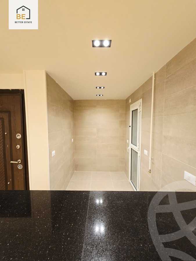 https://aqarmap.com.eg/ar/listing/5980426-for-sale-cairo-new-cairo-madinaty-seventh-zone-buildings-mdynty-by-7
