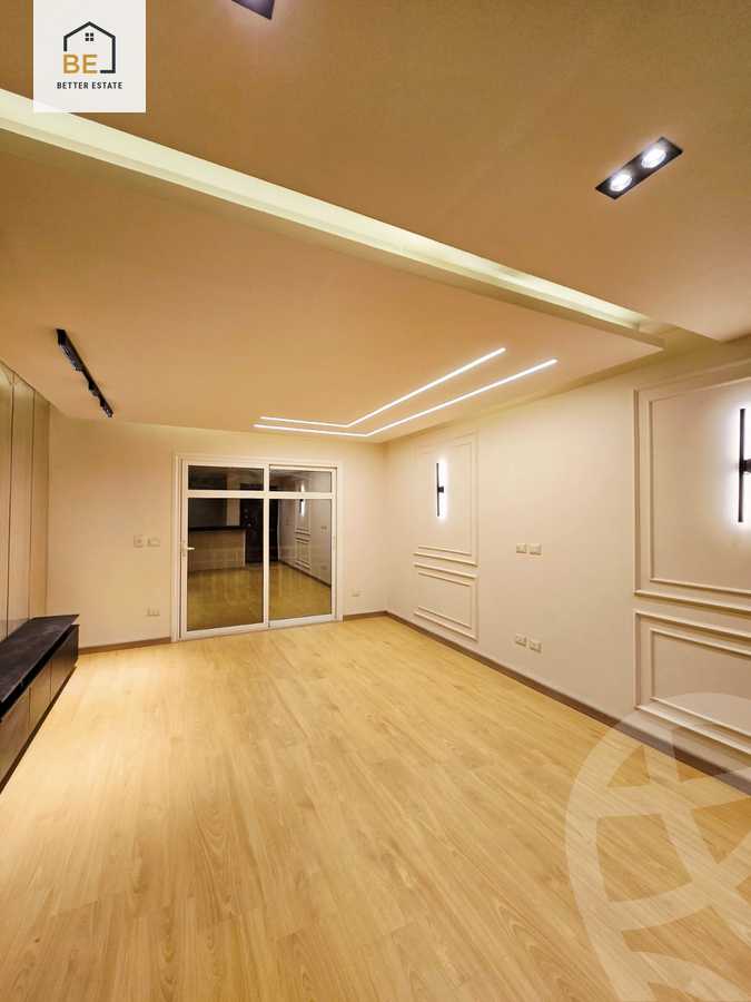 https://aqarmap.com.eg/ar/listing/5980426-for-sale-cairo-new-cairo-madinaty-seventh-zone-buildings-mdynty-by-7