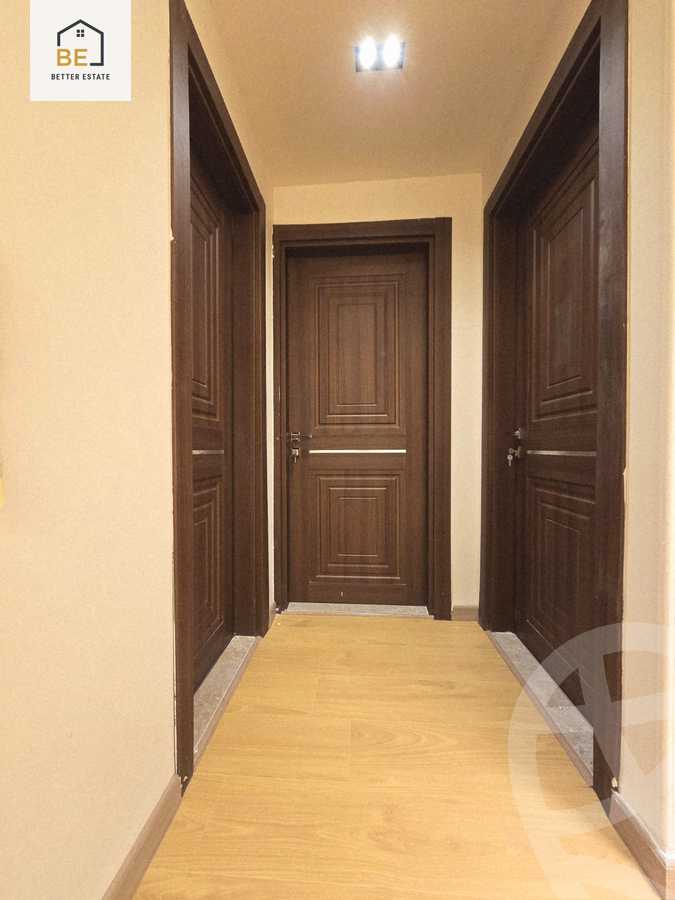 https://aqarmap.com.eg/ar/listing/5980426-for-sale-cairo-new-cairo-madinaty-seventh-zone-buildings-mdynty-by-7