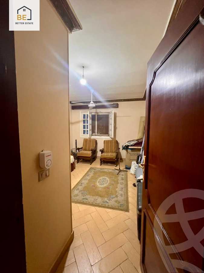 https://aqarmap.com.eg/en/listing/5980557-for-sale-cairo-nasr-city