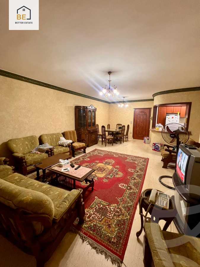 https://aqarmap.com.eg/en/listing/5980557-for-sale-cairo-nasr-city