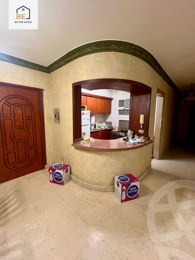 https://aqarmap.com.eg/en/listing/5980557-for-sale-cairo-nasr-city