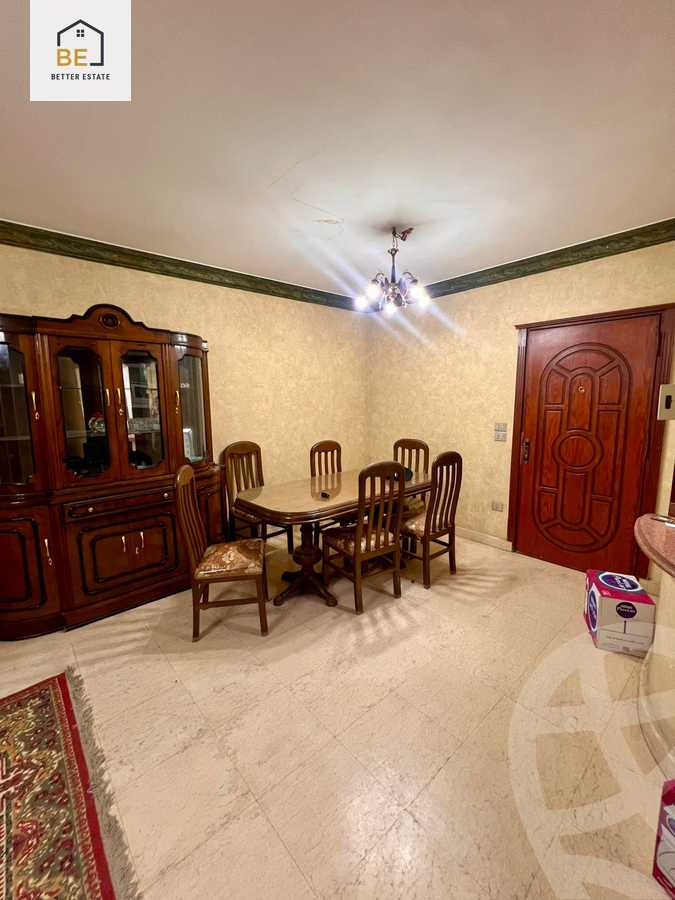 https://aqarmap.com.eg/en/listing/5980557-for-sale-cairo-nasr-city