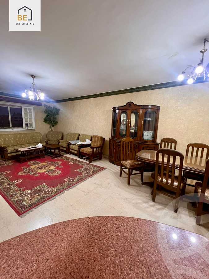https://aqarmap.com.eg/en/listing/5980557-for-sale-cairo-nasr-city