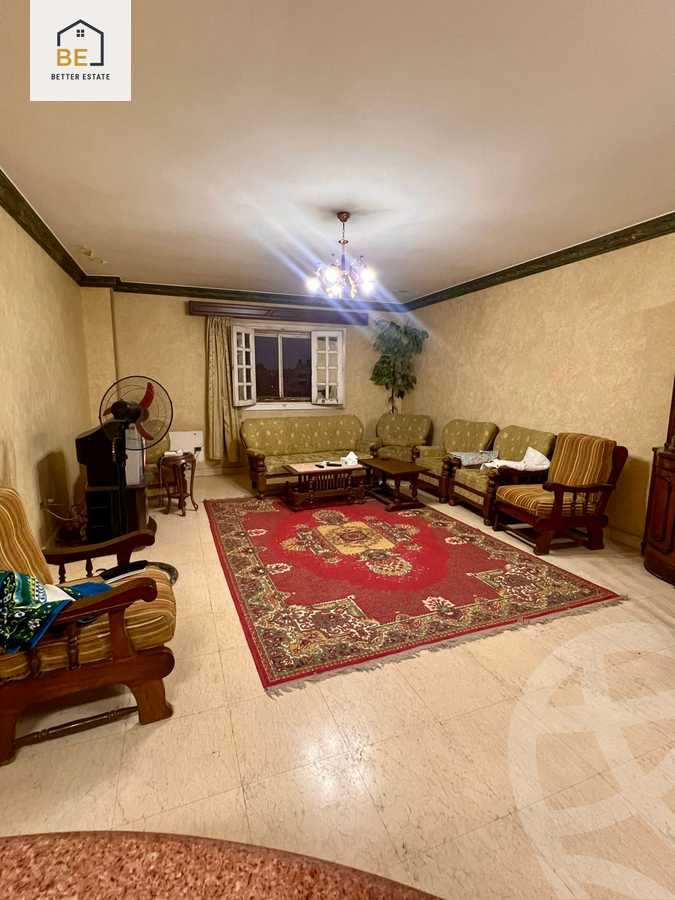 https://aqarmap.com.eg/en/listing/5980557-for-sale-cairo-nasr-city